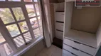 Foto 35 de Casa de Condomínio com 4 Quartos à venda, 300m² em Balneario, São Pedro da Aldeia
