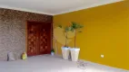 Foto 4 de Sobrado com 3 Quartos à venda, 200m² em Condominio Residencial Euroville II, Bragança Paulista