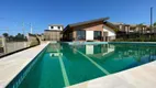 Foto 15 de Casa de Condomínio com 3 Quartos à venda, 200m² em Sousas, Campinas