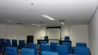 Foto 18 de Sala Comercial para alugar, 160m² em Saúde, São Paulo