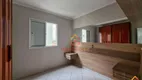 Foto 13 de Apartamento com 3 Quartos à venda, 70m² em Vale dos Tucanos, Londrina