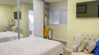 Foto 12 de Casa de Condomínio com 3 Quartos à venda, 401m² em Encosta do Sol, Estância Velha