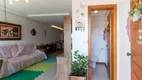 Foto 4 de Casa com 3 Quartos à venda, 168m² em Espiríto Santo, Porto Alegre