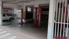 Foto 7 de Ponto Comercial à venda, 357m² em Vila Anchieta, São José do Rio Preto