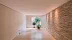 Foto 6 de Casa de Condomínio com 3 Quartos à venda, 286m² em Gávea Hill, Uberlândia