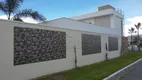 Foto 24 de Casa de Condomínio com 3 Quartos à venda, 240m² em Nossa Senhora do Perpétuo Socorro, Pindamonhangaba