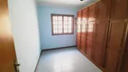 Foto 5 de Casa com 2 Quartos à venda, 78m² em Piatã, Salvador