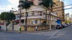 Foto 2 de Apartamento com 4 Quartos à venda, 105m² em Bom Pastor, Juiz de Fora