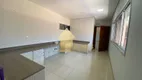 Foto 9 de Casa com 3 Quartos para alugar, 250m² em Condomínio Belvedere, Cuiabá