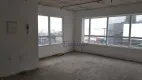 Foto 16 de Sala Comercial para alugar, 191m² em Tucuruvi, São Paulo