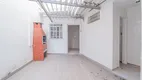 Foto 15 de Sobrado com 3 Quartos à venda, 160m² em Vila Mariana, São Paulo