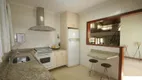 Foto 37 de Casa de Condomínio com 3 Quartos à venda, 353m² em Condominio Vale do Lago, Sorocaba