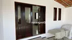 Foto 2 de Casa com 3 Quartos à venda, 170m² em Solar dos Lusitanos, São Luís