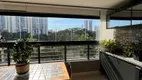 Foto 21 de Apartamento com 3 Quartos à venda, 115m² em Jardim Atlântico, Goiânia