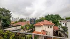Foto 19 de Casa com 3 Quartos à venda, 250m² em Perdizes, São Paulo
