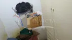 Foto 11 de Apartamento com 2 Quartos à venda, 75m² em Copacabana, Rio de Janeiro