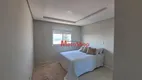 Foto 25 de Apartamento com 3 Quartos à venda, 122m² em Centro, Balneário Arroio do Silva