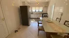 Foto 4 de Apartamento com 3 Quartos à venda, 176m² em Enseada, Guarujá