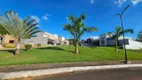 Foto 25 de Casa de Condomínio com 3 Quartos à venda, 220m² em Parque Nova Carioba, Americana