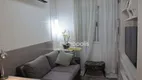 Foto 2 de Apartamento com 3 Quartos à venda, 84m² em Jardim do Mar, São Bernardo do Campo