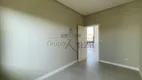 Foto 6 de Casa de Condomínio com 3 Quartos à venda, 235m² em Urbanova, São José dos Campos