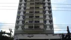 Foto 43 de Apartamento com 2 Quartos à venda, 73m² em Rio Comprido, Rio de Janeiro