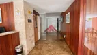 Foto 33 de Apartamento com 3 Quartos à venda, 142m² em Icaraí, Niterói