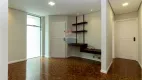 Foto 26 de Casa com 3 Quartos para alugar, 354m² em Alto de Pinheiros, São Paulo