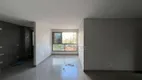 Foto 3 de Apartamento com 3 Quartos à venda, 88m² em São Judas, Piracicaba