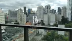 Foto 5 de Apartamento com 3 Quartos à venda, 154m² em Vila Nova Conceição, São Paulo