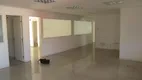 Foto 5 de Sala Comercial para alugar, 190m² em Jardim Paulista, São Paulo