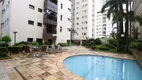 Foto 40 de Apartamento com 4 Quartos à venda, 400m² em Saúde, São Paulo