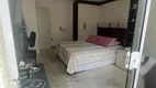 Foto 12 de Casa de Condomínio com 3 Quartos à venda, 180m² em Vargem Grande, Rio de Janeiro