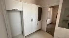 Foto 16 de Apartamento com 3 Quartos à venda, 236m² em 1 Quadra Do Mar, Balneário Camboriú