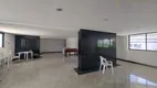 Foto 8 de Apartamento com 4 Quartos à venda, 180m² em Graça, Salvador