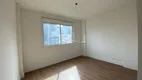 Foto 15 de Apartamento com 2 Quartos à venda, 73m² em Bigorrilho, Curitiba