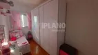 Foto 8 de Casa com 3 Quartos para venda ou aluguel, 150m² em Jardim Cruzeiro do Sul, São Carlos