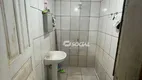 Foto 8 de Kitnet com 1 Quarto à venda, 100m² em Flodoaldo Pontes Pinto, Porto Velho