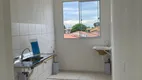 Foto 9 de Apartamento com 2 Quartos à venda, 44m² em Parque Dois Irmãos, Fortaleza