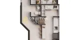 Foto 31 de Apartamento com 3 Quartos à venda, 115m² em Centro, Capão da Canoa