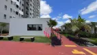 Foto 75 de Apartamento com 2 Quartos à venda, 56m² em Jardim Olhos d Agua, Ribeirão Preto