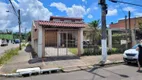Foto 5 de Casa com 14 Quartos à venda, 325m² em Jardim Algarve, Alvorada