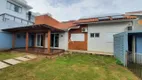 Foto 13 de Casa com 4 Quartos à venda, 248m² em Pacaembú, Cascavel