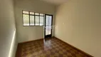 Foto 6 de Casa com 2 Quartos para alugar, 93m² em São José, Araraquara