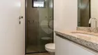 Foto 15 de Apartamento com 3 Quartos à venda, 114m² em Vila Nova Conceição, São Paulo