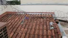 Foto 29 de Sobrado com 3 Quartos à venda, 175m² em Imirim, São Paulo