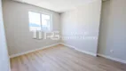 Foto 9 de Apartamento com 3 Quartos à venda, 130m² em Meia Praia, Itapema