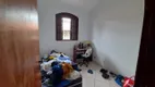 Foto 6 de Casa com 3 Quartos à venda, 230m² em Vila João Vaz, Goiânia