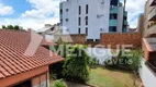 Foto 19 de Casa com 3 Quartos à venda, 247m² em Jardim Itú Sabará, Porto Alegre