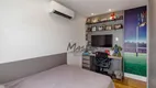 Foto 23 de Apartamento com 4 Quartos à venda, 235m² em Alto da Lapa, São Paulo